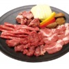 徳島県のおすすめ焼肉食べ放題ランキング10選！ランチや安い店も